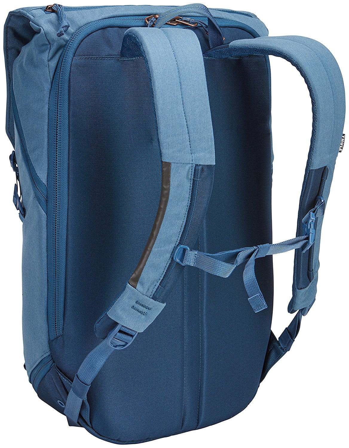 Backpack THULE Vea / 25L / 800D nylon / Navy
