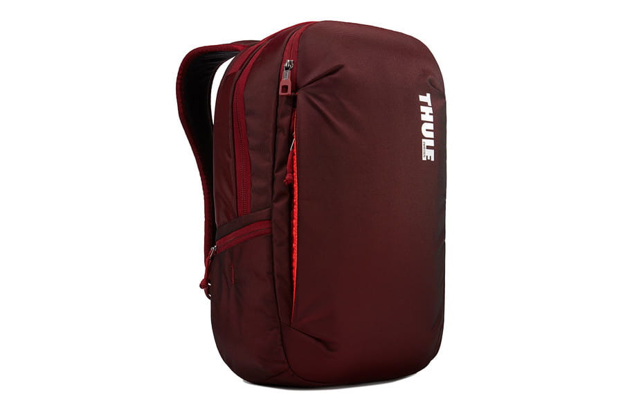 THULE Subterra / Backpack 23L / 800D nylon / TSLB315 /