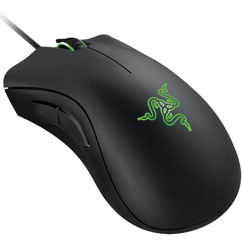 deathadder 4g