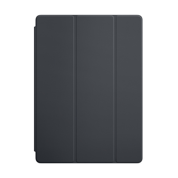 Apple Smart Cover for 12.9-inch iPad Pro /