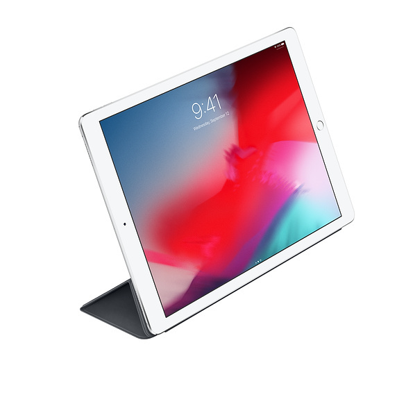 Apple Smart Cover for 12.9-inch iPad Pro /