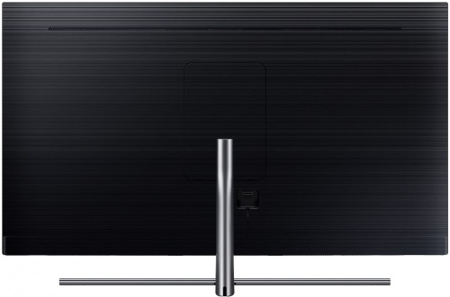 SMART TV Samsung QE65Q7FN / 65" QLED Flat 4K UHD Premium / PQI 3200Hz / Tizen OS / Speakers 40W + subwoofer / VESA  /