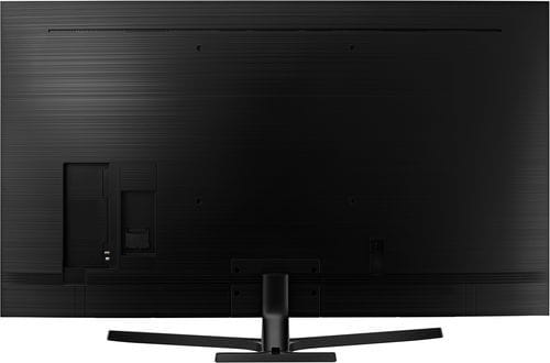 Smart TV Samsung UE50NU7402 / 50" Flat LED UHD / Tizen OS / PQI 1700Hz / Dolby Digital Plus / VESA /