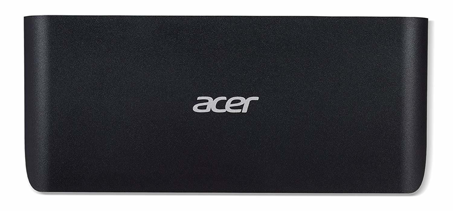 Docking Station Acer ADK620 USB Type-C / 135W power adapter /
