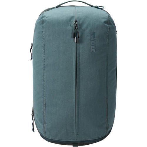 Backpack THULE Vea / 21L / Safe-zone / 800D nylon /