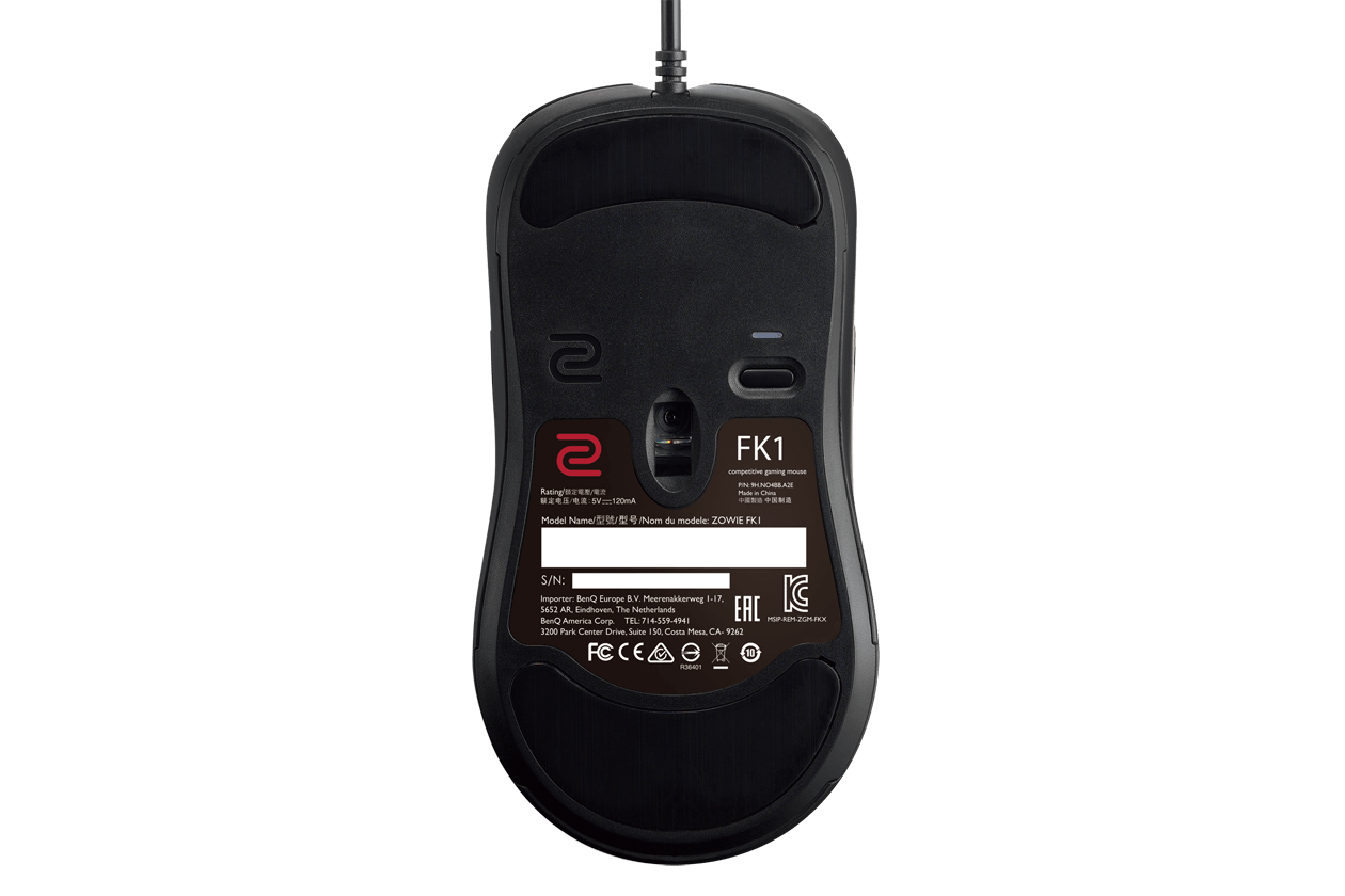 Zowie rate checker. Мышка Zowie EC-2a. BENQ Zowie ec2. Компьютерная мышь Zowie za12-b. Zowie Mouse dpi.