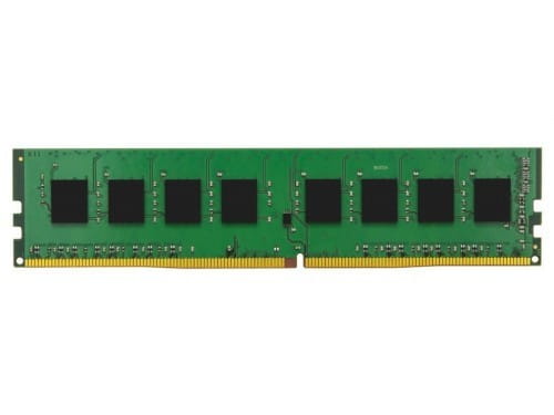Hynix 8GB DDR4-2133 PC17000 CL15 DIMM 1.2V
