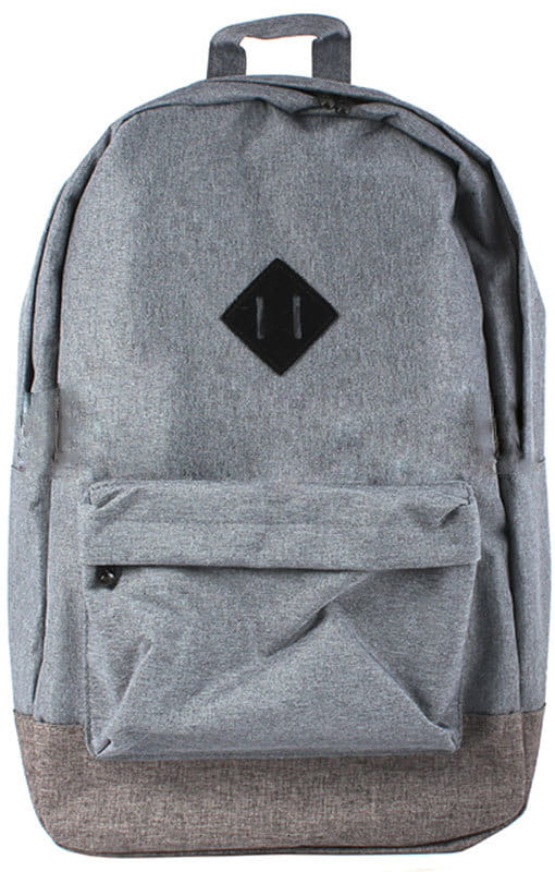 Backpack Continent BP-003 /