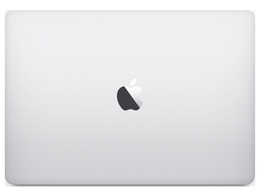 Laptop Apple MacBook Pro 15 / 15.4'' Retina / Touch Bar / Core i7 4.3GHz/ 16Gb / 512Gb / Radeon Pro 560X 4Gb / Mac OS High Sierra /