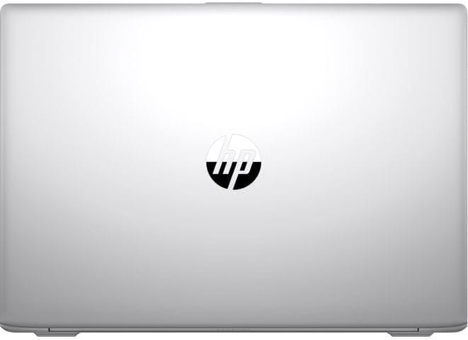 Laptop HP ProBook 450 / 15.6" FullHD / Intel Core i7-8550U / 8GB DDR4 / 256GB SSD / Intel UHD 620 Graphics /