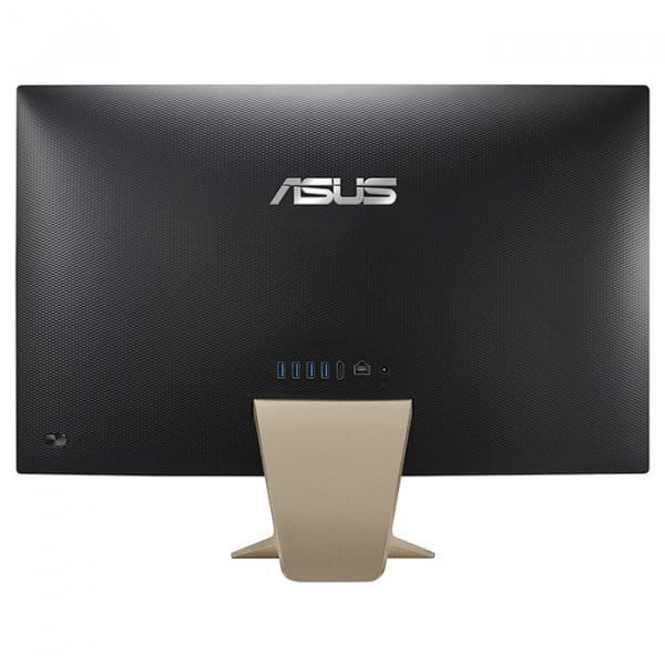 AIO ASUS V241ICUK / 23.8"FullHD / i3-8130U / 4Gb DDR4 / 1.0TB HDD / ENDLESS /