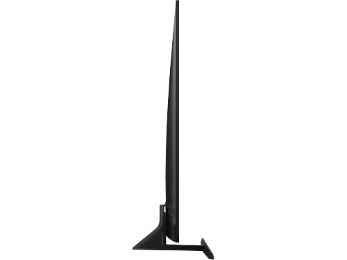 SMART TV Samsung UE65NU8002 / 65" Flat 4K UHD 3840x2160 / PQI 2500Hz / Tizen OS / Speakers 2x15W + 10W subwoofer / VESA /