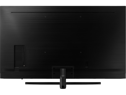 SMART TV Samsung UE65NU8002 / 65" Flat 4K UHD 3840x2160 / PQI 2500Hz / Tizen OS / Speakers 2x15W + 10W subwoofer / VESA /