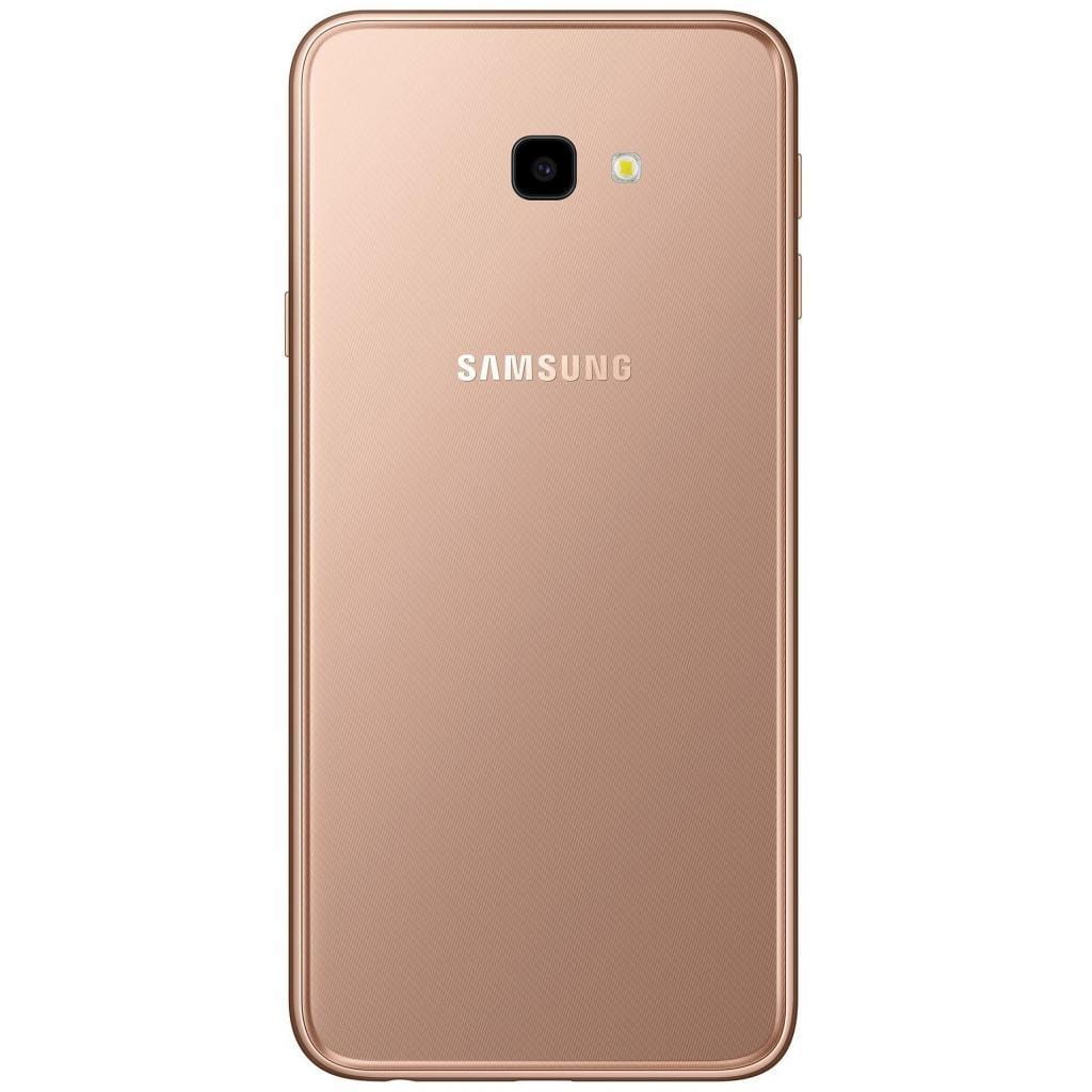 GSM Samsung Galaxy J4+ / J415F / Gold