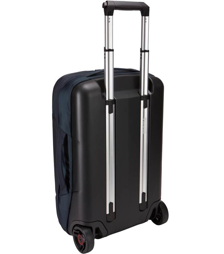 Travel Bag THULE Subterra Rolling Carry-on / 36L / 800D Nylon / TSR-336 /