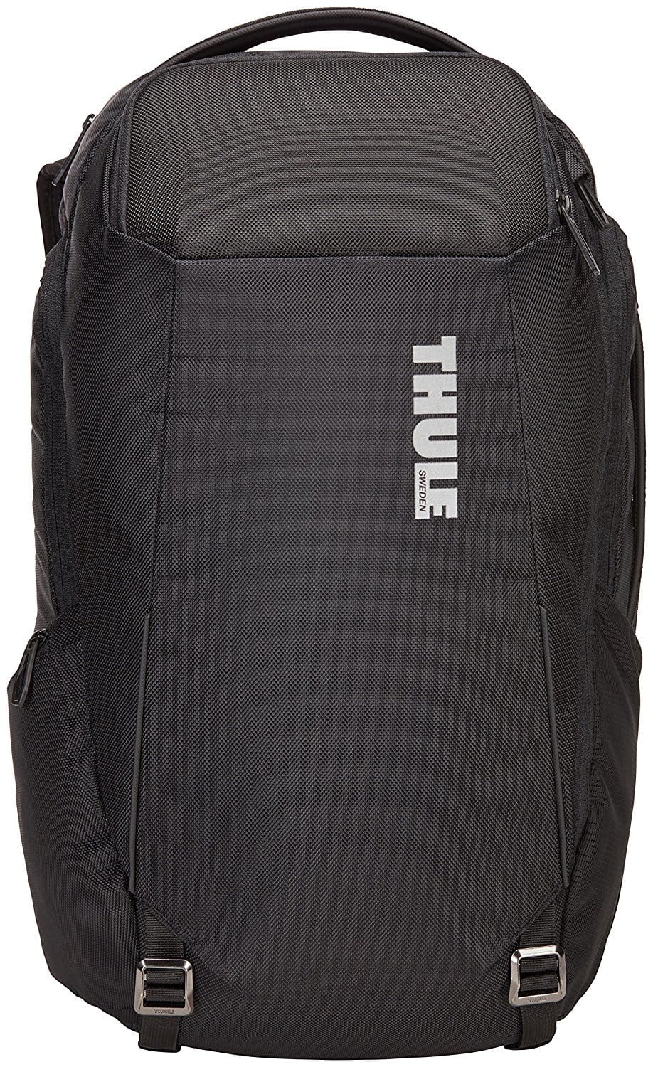THULE Accent / Backpack 15.6 / 28L TACBP216 / 1680D / Black