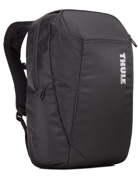 THULE Accent / 23L Backpack / 1680D / TACBP116 /