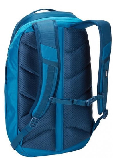 Backpack THULE EnRoute / 23L / Safe-zone / 840D nylon / 330D nylon mini ripstop / TEBP-316 /