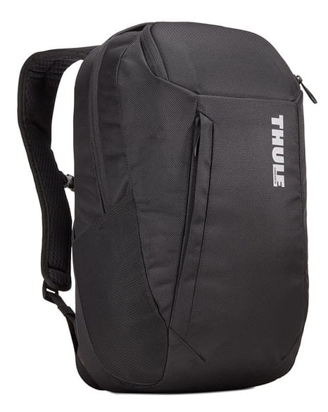 THULE Accent / 20L Backpack / 1680D / TACBP115 /