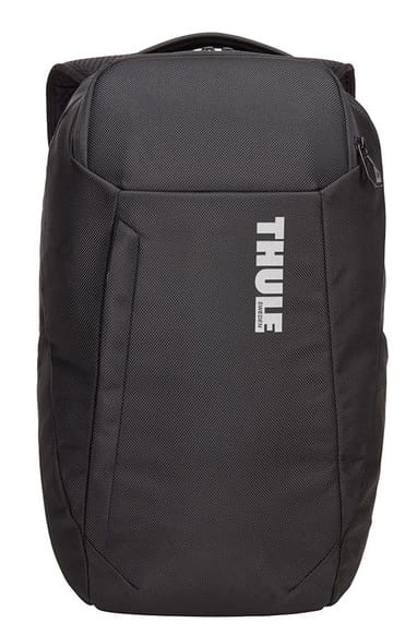 THULE Accent / 20L Backpack / 1680D / TACBP115 /