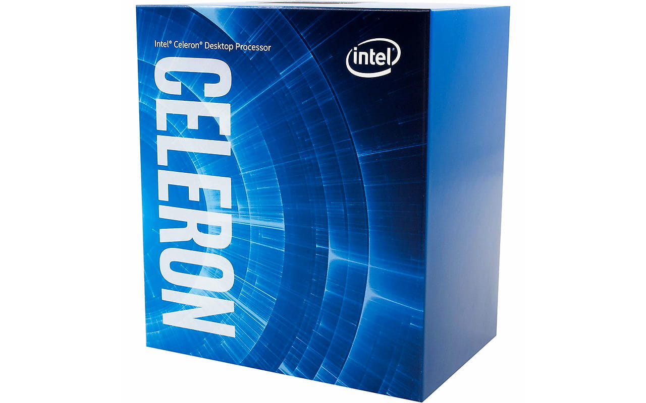 CPU Intel Celeron G4920 / S1151 / 3.2GHz / 14nm / 54W / Integrated Intel UHD 610 /