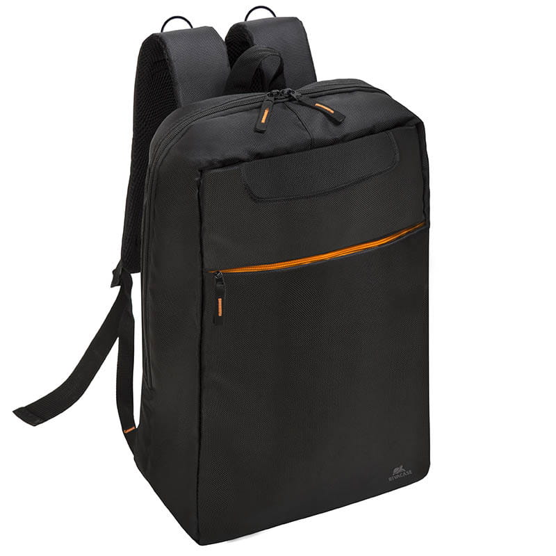 Rivacase 8060 / Backpack 17.3