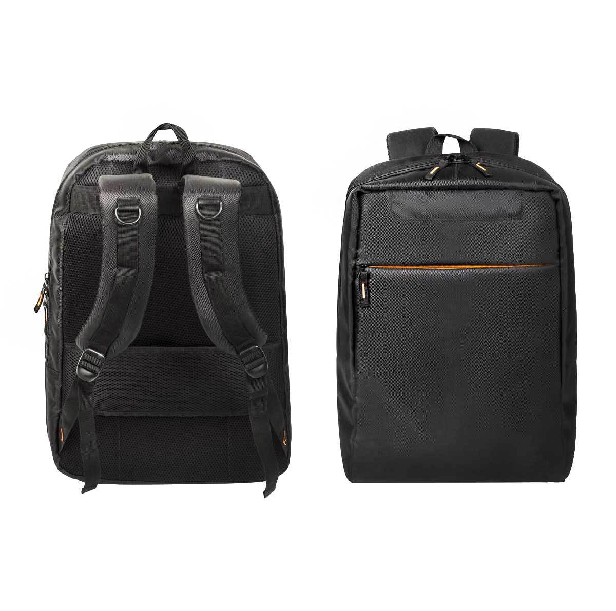 Rivacase 8060 / Backpack 17.3