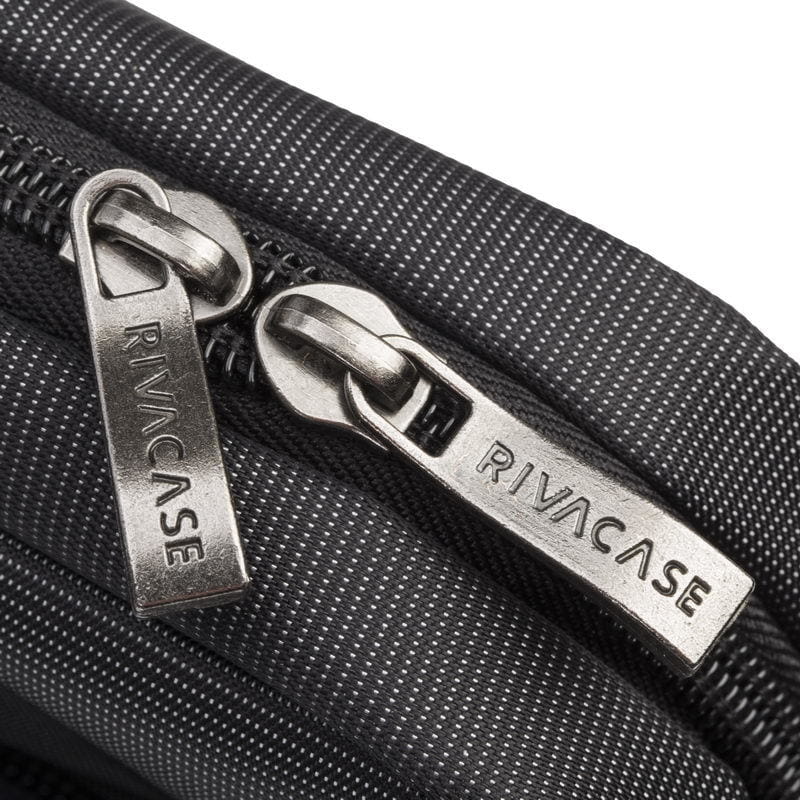 Rivacase 8231 / Bag 15.6 Black
