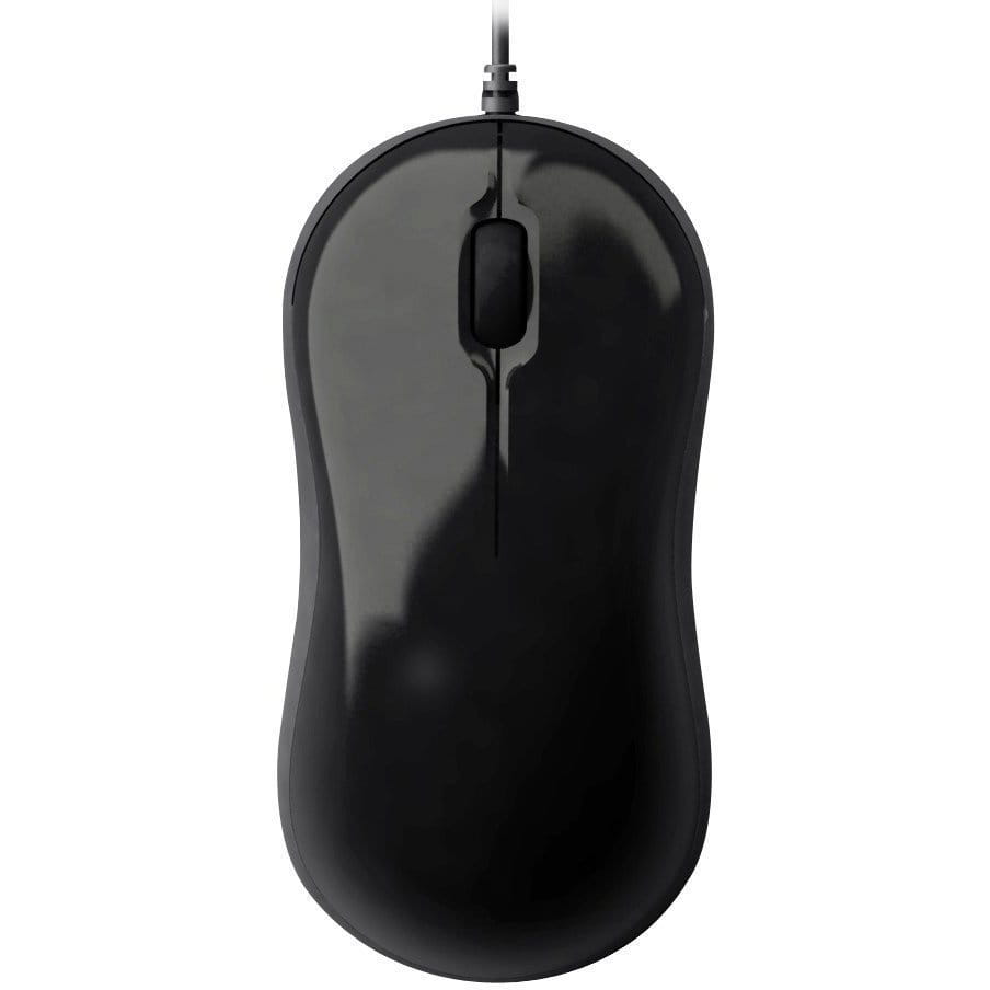 Mouse GIGABYTE M5050 / Optical / 800dpi / 3 buttons / Ambidextrous /