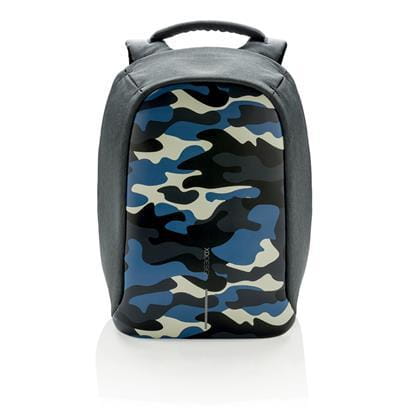 XD-DESIGN Bobby Compact 14 Camouflage