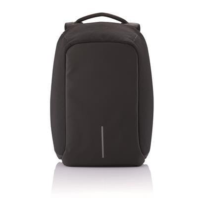 Backpack XD-DESIGN Bobby XL / 17" / anti-theft / P705 /