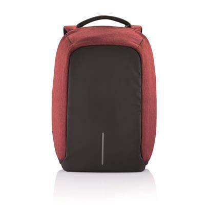 Backpack XD-DESIGN Bobby / anti-theft / 15.6" / P705 /
