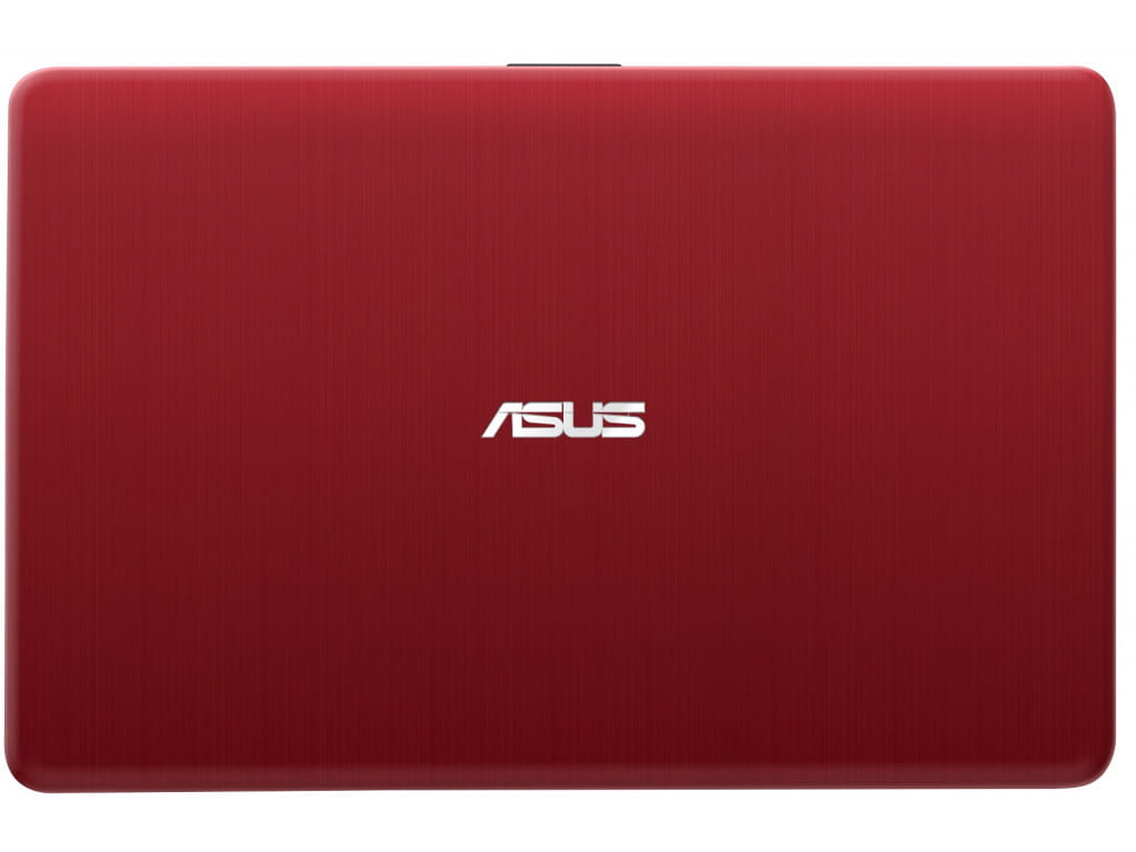Laptop ASUS X541NC / 15.6" HD / N4200 / 4Gb / 1.0Tb / GeForce 810M 2Gb / Endless OS /