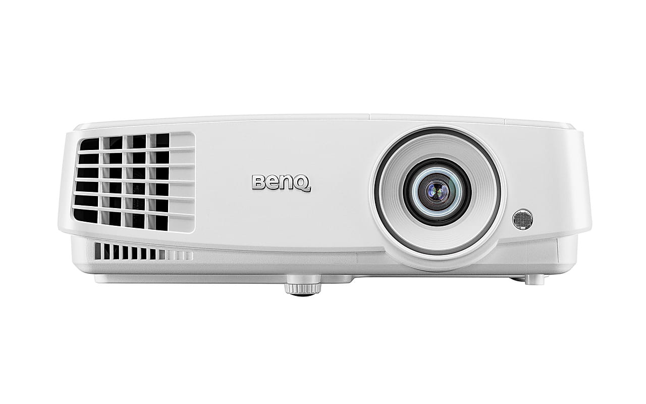 Projector BenQ MX570 / DLP / XGA / 3200Lum / 13000:1 /