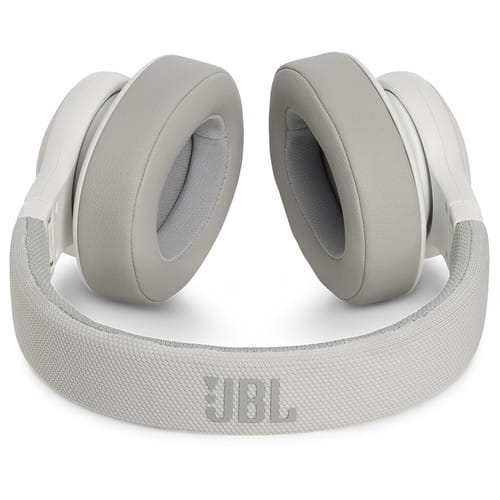 Headset JBL E55BT / JBLE55BTBLK /