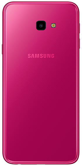 GSM Samsung Galaxy J4+ / J415F /