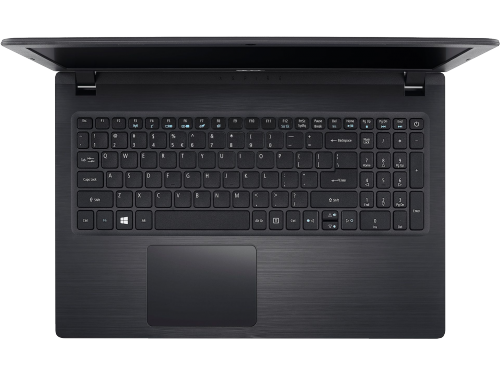 Laptop Acer Aspire A315-32-P253 / 15.6" HD / Pentium N5000 / 4Gb DDR3 RAM / 1.0TB HDD / Intel HD Graphics 605 / Linux / NX.GVWEU.045 /