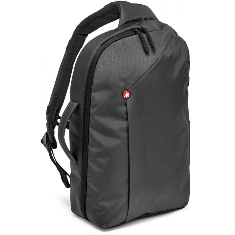 Manfrotto NX Shoulder Bag DSLR NX-S-IGY Sling