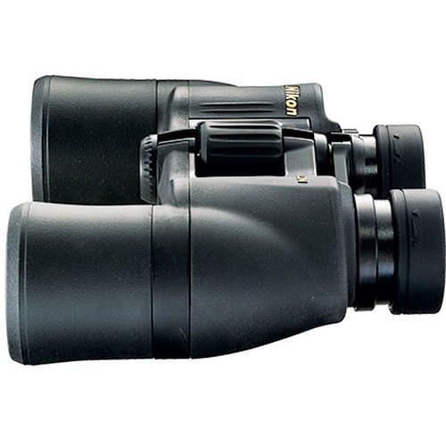 Binocular Nikon Aculon A211 / 10x42 / BAA812SA /