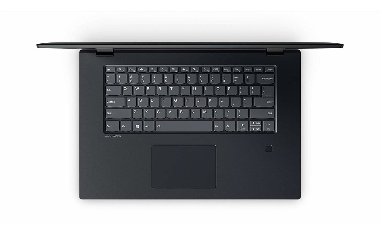 Laptop Lenovo FLEX 5 2-IN-1 / 15.6" FullHD IPS Anti-Glare Multitouch / i5-8250U / 8GB DDR4 / 500GB HDD / Intel UHD 620 / Windows 10 64-bit /