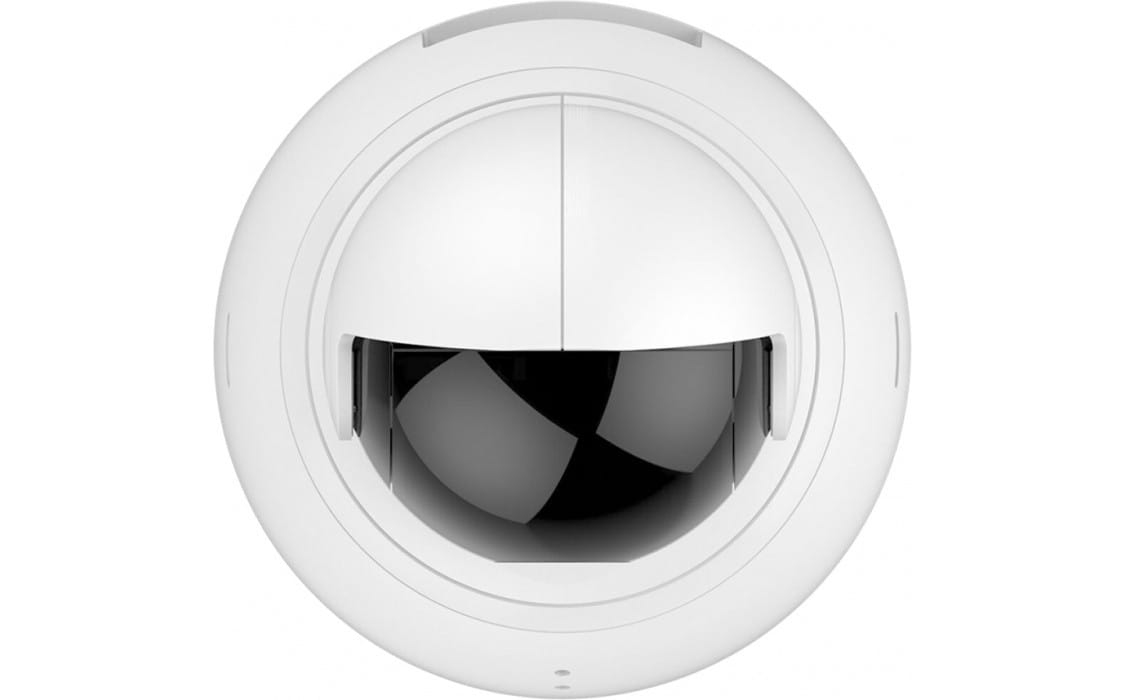 Xiaomi YI Dome Camera / 720P / WiFi / Mi_72483 /