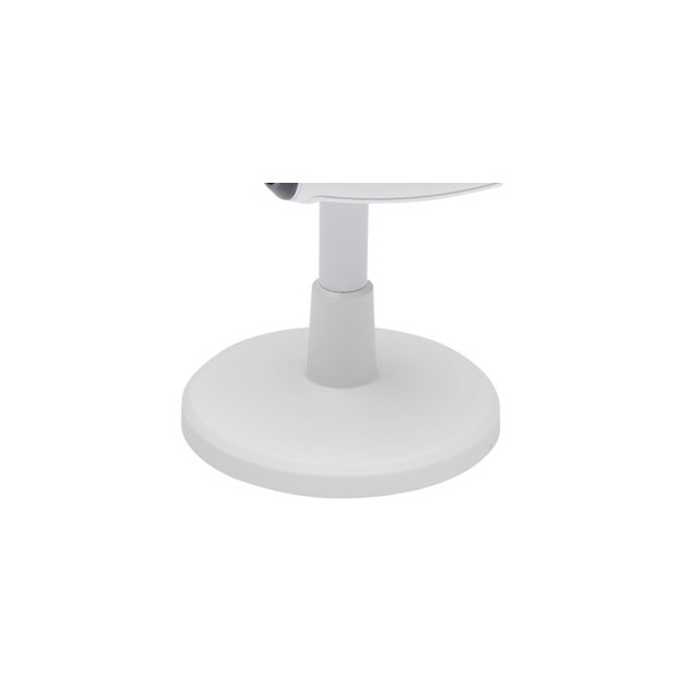 Camera D-link DCS-2102 /