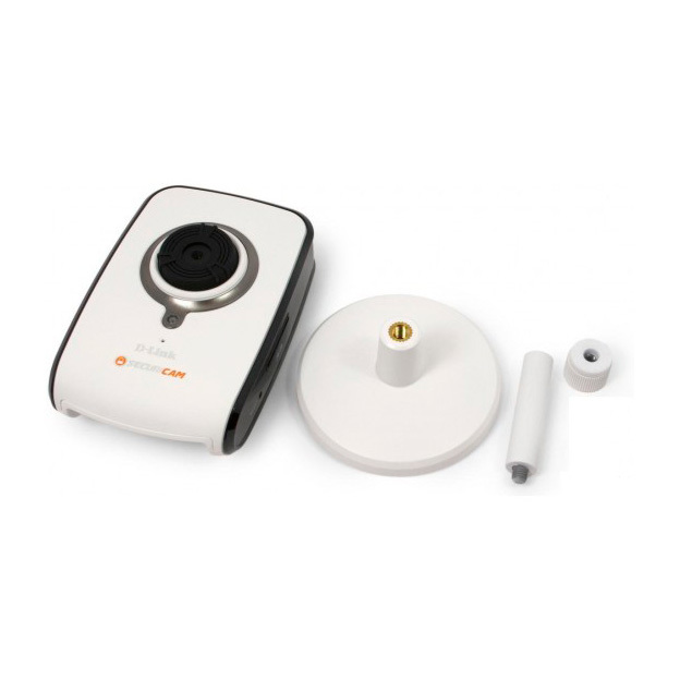 Camera D-link DCS-2102 /