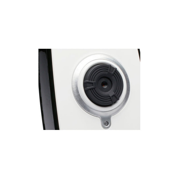 Camera D-link DCS-2102 /
