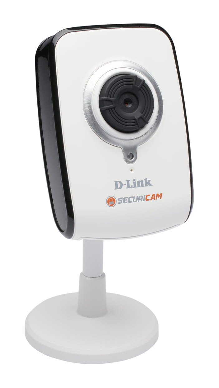 Camera D-link DCS-2102 /