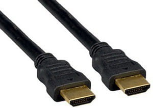 Cable Cablexpert CC-HDMI4-20M / HDMI to HDMI 20.0m /
