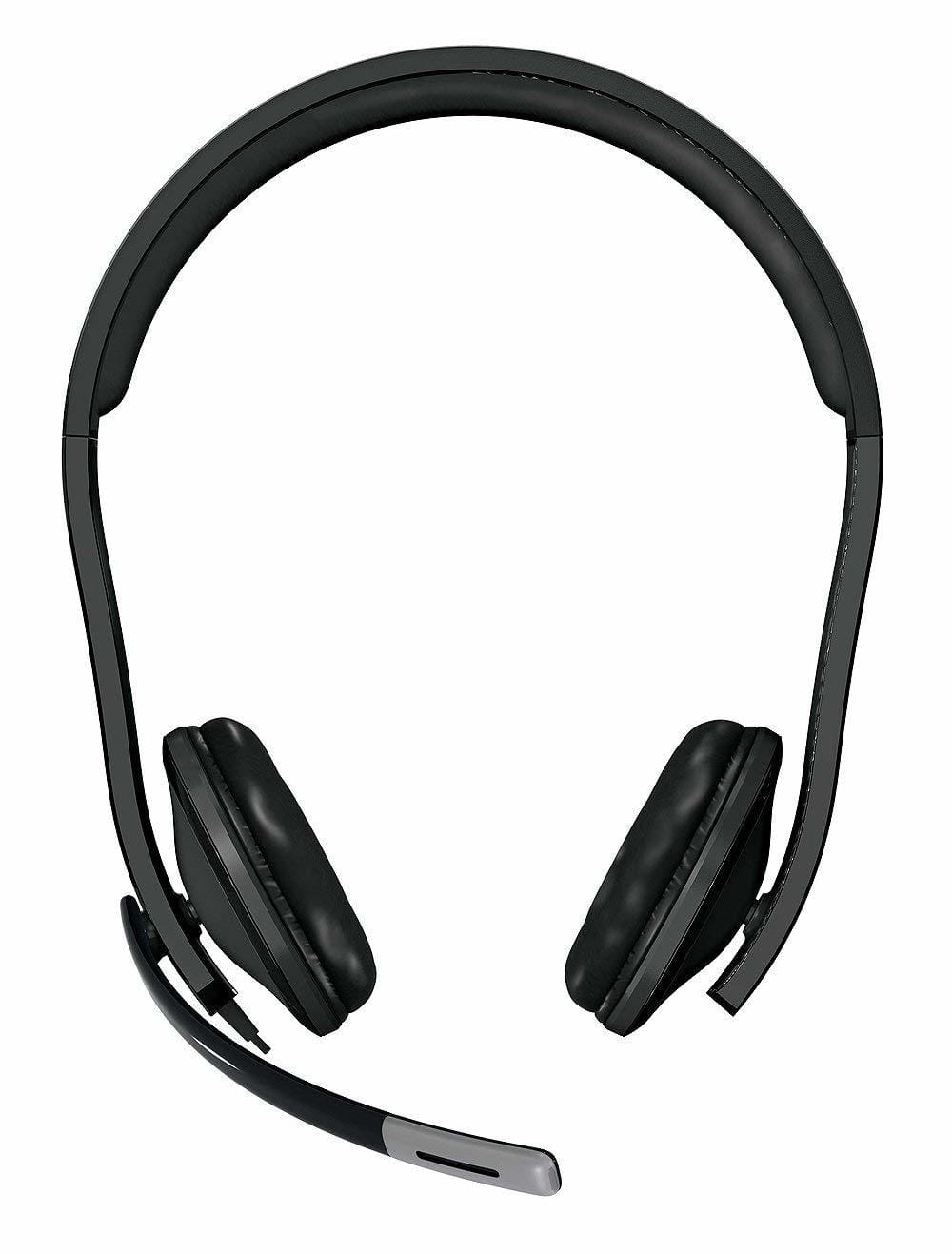 Headset Microsoft LifeChat LX-6000 / 7XF-00001 /