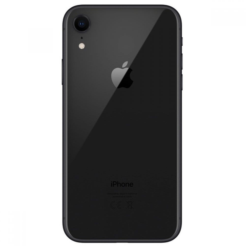Apple iPhone XR / 64Gb / OPEN BOX /