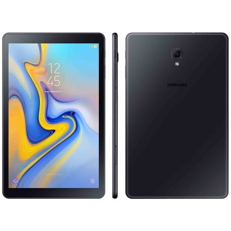 Tablet Samsung Galaxy Tab A / 10.5'' 1920 x 1200 / 3Gb / 32Gb / Wi-Fi / T590 /