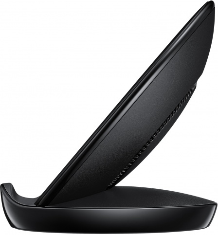 Charging Stand Samsung EP-N5100 /
